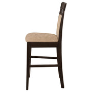 Gabriel Counter Chair - Furniture City (CA)l