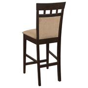 Gabriel Counter Chair - Furniture City (CA)l