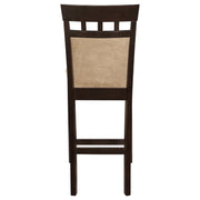 Gabriel Counter Chair - Furniture City (CA)l