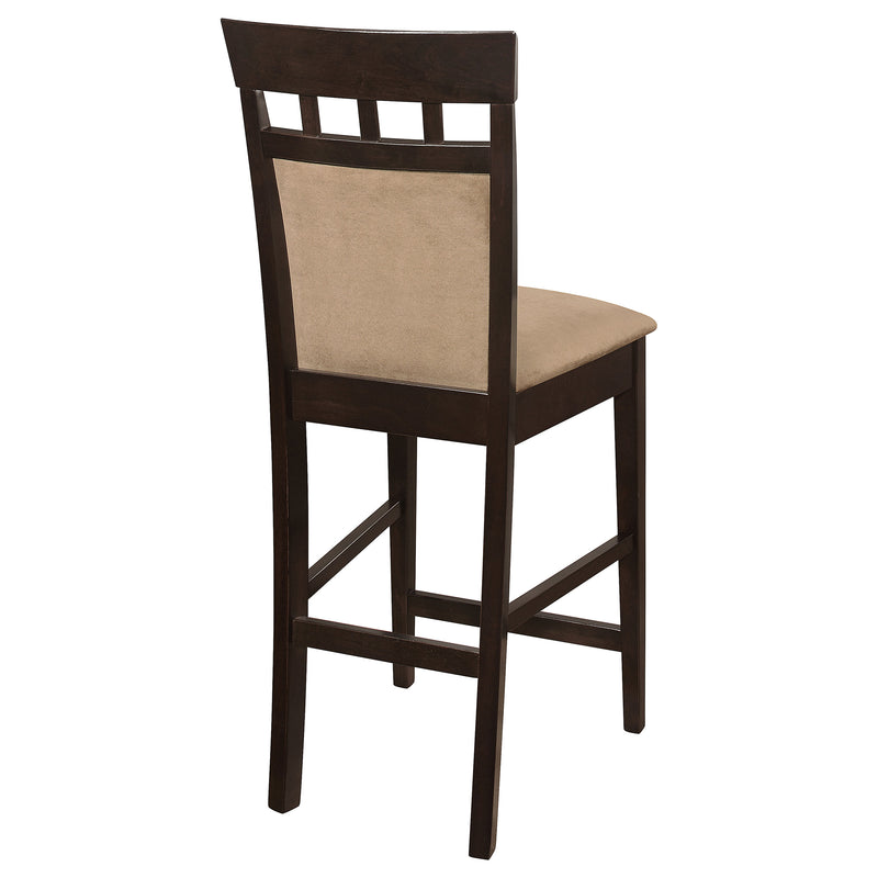 Gabriel Counter Chair - Furniture City (CA)l