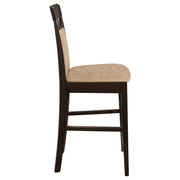 Gabriel Counter Chair - Furniture City (CA)l