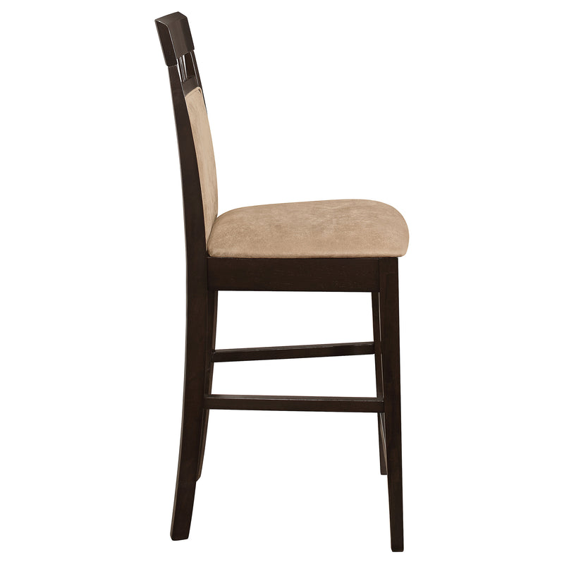 Gabriel Counter Chair - Furniture City (CA)l
