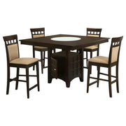 Gabriel Counter Height Dining Set - Furniture City (CA)l