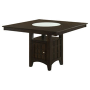 Gabriel Counter Height Dining Set - Furniture City (CA)l