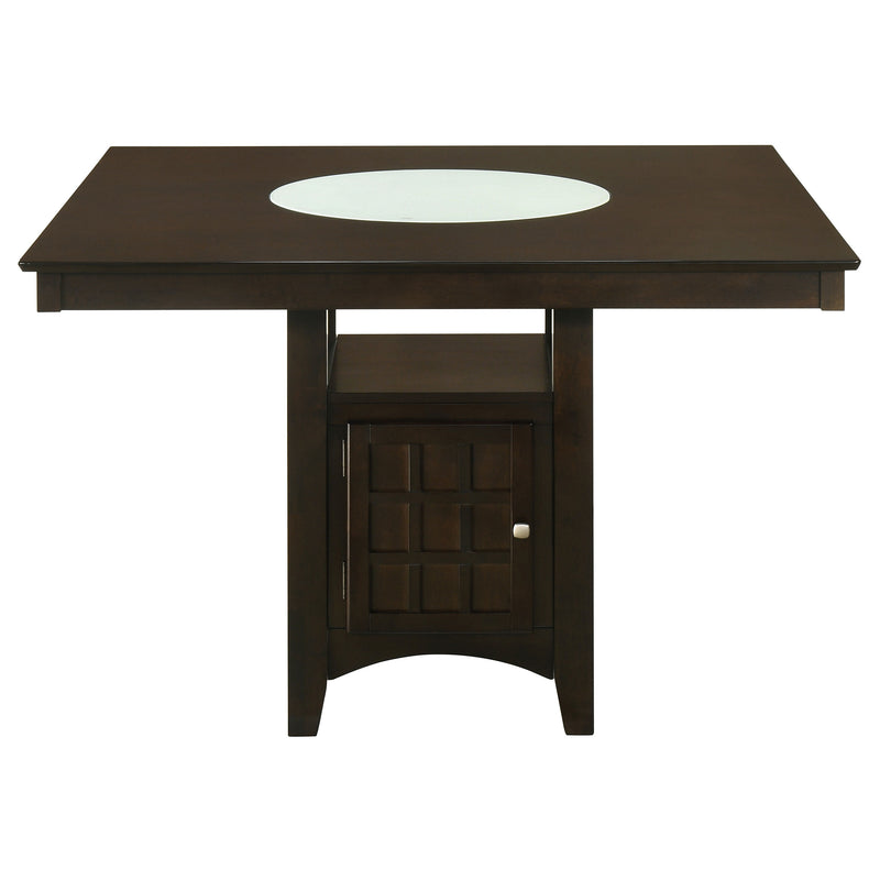 Gabriel Counter Height Dining Set - Furniture City (CA)l