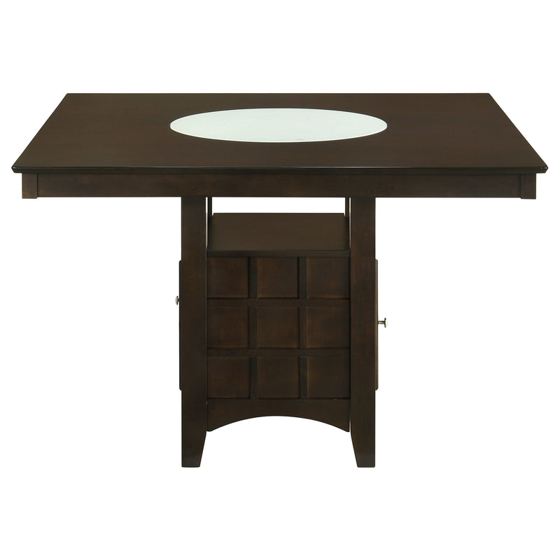 Gabriel Counter Height Dining Set - Furniture City (CA)l