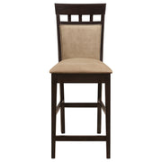 Gabriel Counter Height Dining Set - Furniture City (CA)l