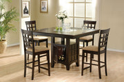 Gabriel Counter Height Dining Set - Furniture City (CA)l
