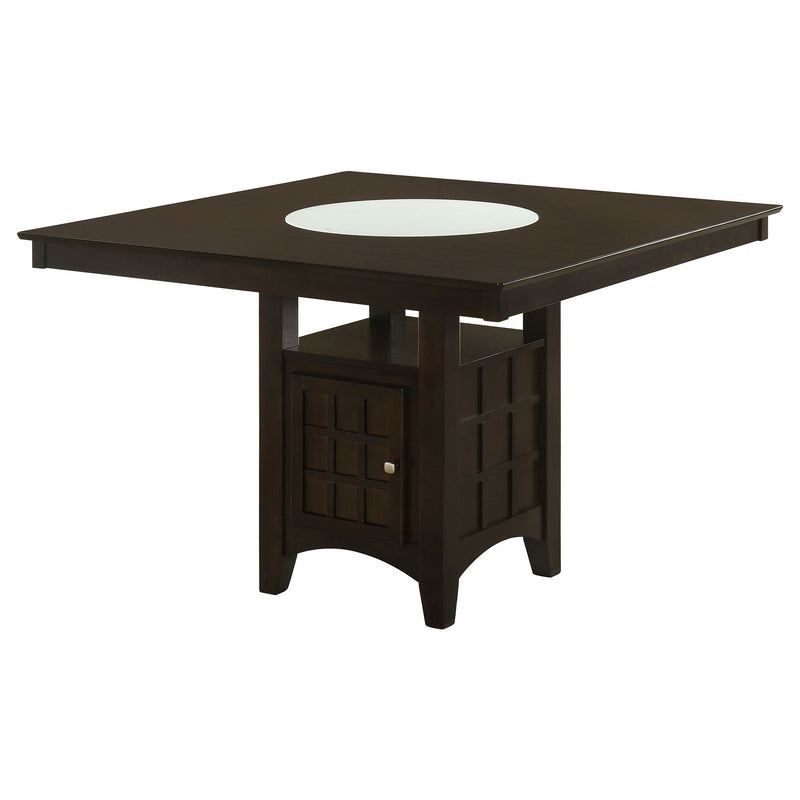 Gabriel Counter Height Dining Set - Furniture City (CA)l
