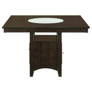 Gabriel Counter Height Dining Set - Furniture City (CA)l