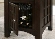 Gabriel Counter Height Dining Set - Furniture City (CA)l