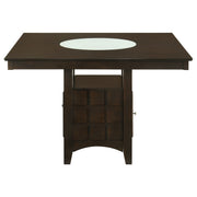 Gabriel Counter Height Dining Set - Furniture City (CA)l