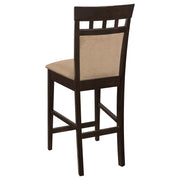 Gabriel Counter Height Dining Set - Furniture City (CA)l