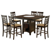 Gabriel Counter Height Dining Set - Furniture City (CA)l