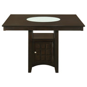 Gabriel Counter Height Dining Set - Furniture City (CA)l