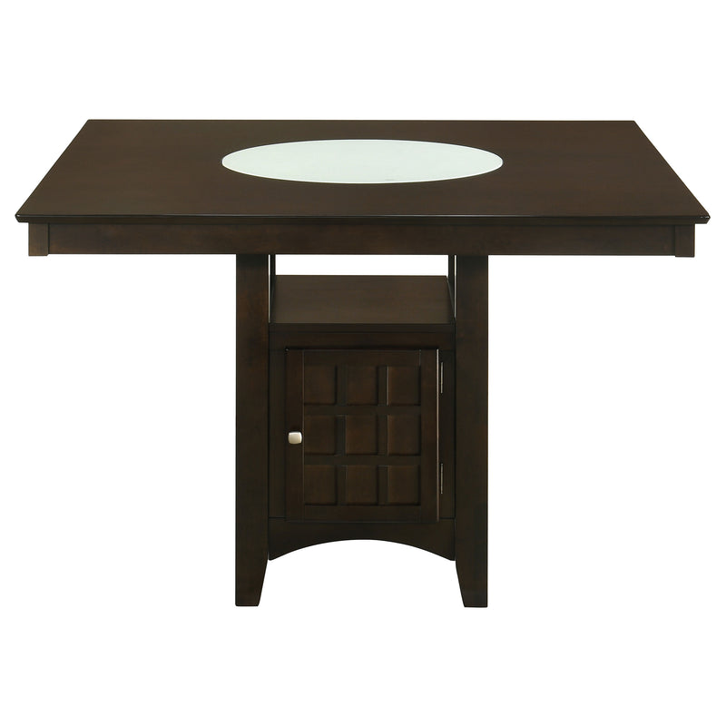 Gabriel Counter Height Dining Set - Furniture City (CA)l