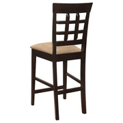 Gabriel Counter Height Dining Set - Furniture City (CA)l