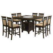 Gabriel Counter Height Dining Set - Furniture City (CA)l