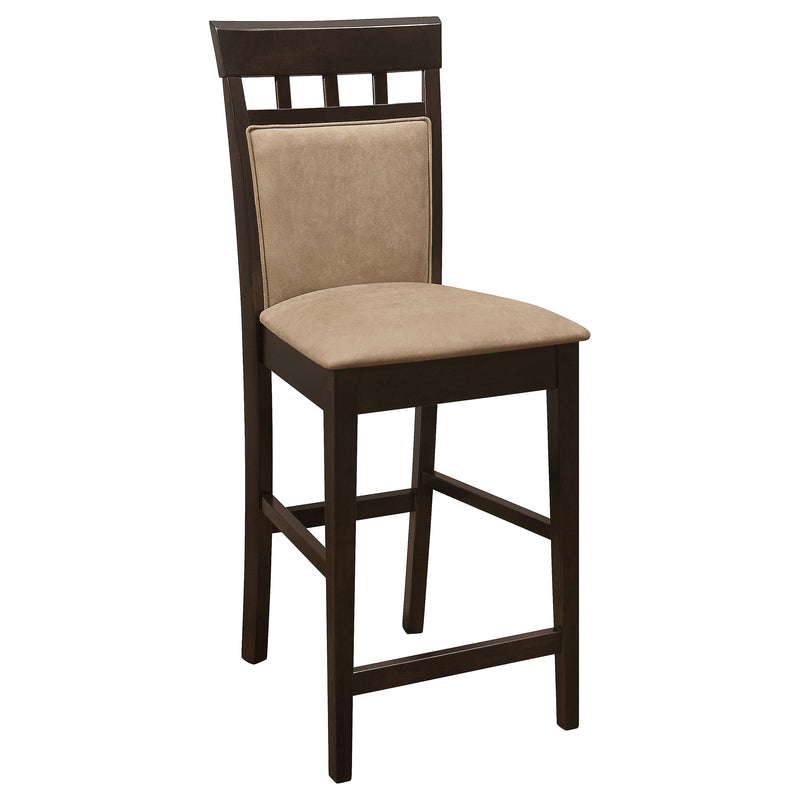 Gabriel Counter Height Dining Set - Furniture City (CA)l