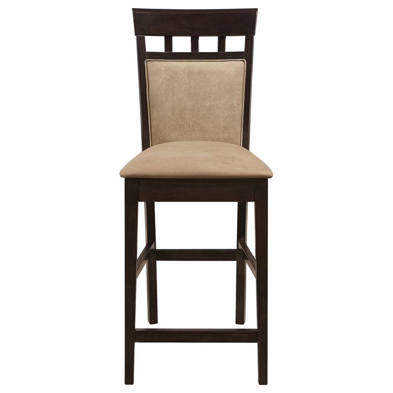 Gabriel Counter Height Dining Set - Furniture City (CA)l