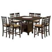 Gabriel Counter Height Dining Set - Furniture City (CA)l