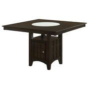 Gabriel Counter Height Dining Set - Furniture City (CA)l