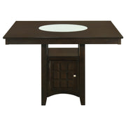 Gabriel Counter Height Dining Set - Furniture City (CA)l