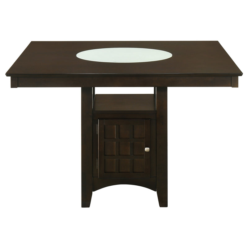 Gabriel Counter Height Dining Set - Furniture City (CA)l