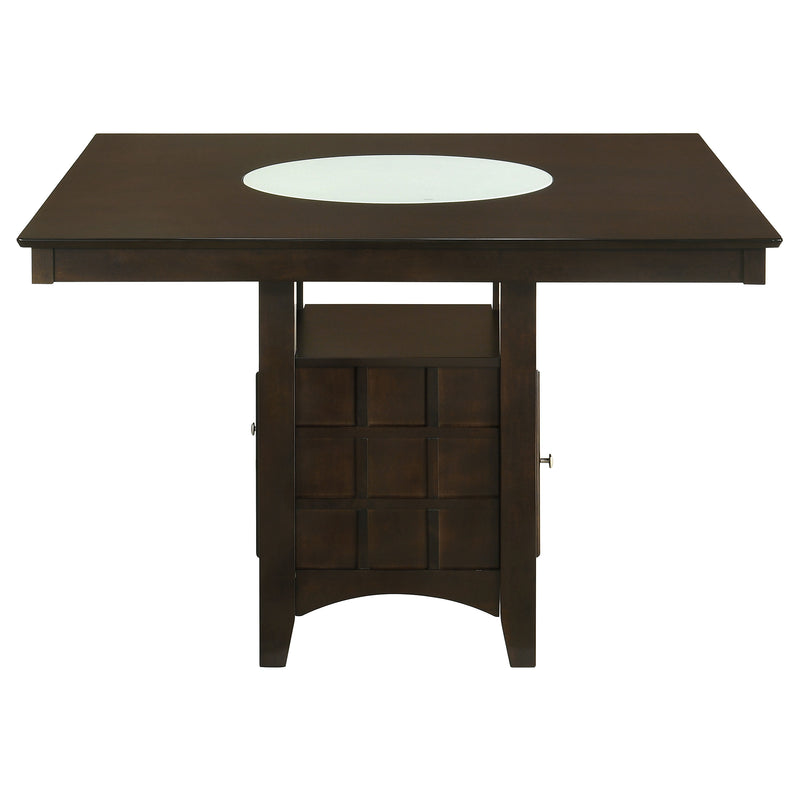 Gabriel Counter Height Dining Set - Furniture City (CA)l
