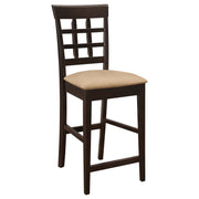 Gabriel Counter Height Dining Set - Furniture City (CA)l