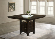 Gabriel Counter Height Dining Table - Furniture City (CA)l
