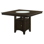 Gabriel Counter Height Dining Table - Furniture City (CA)l