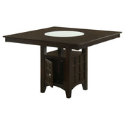 Gabriel Counter Height Dining Table - Furniture City (CA)l