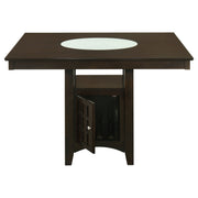 Gabriel Counter Height Dining Table - Furniture City (CA)l