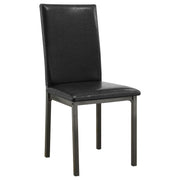 Garza Dining Set - Furniture City (CA)l