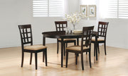 Gabriel Dining Set - Furniture City (CA)l