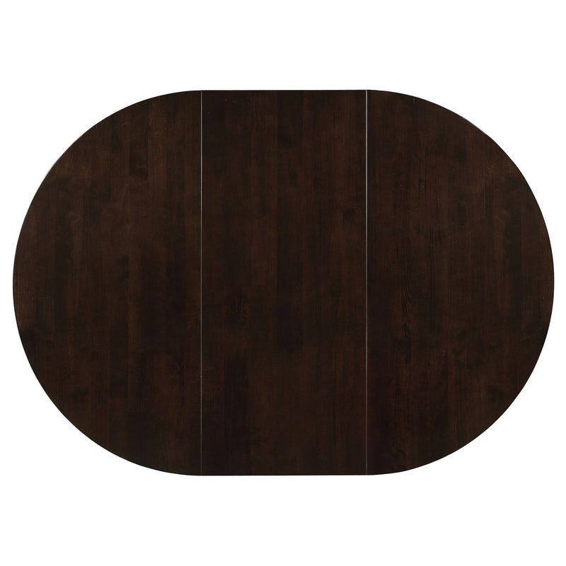 Gabriel Dining Set - Furniture City (CA)l