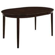 Gabriel Dining Set - Furniture City (CA)l