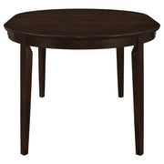 Gabriel Dining Set - Furniture City (CA)l