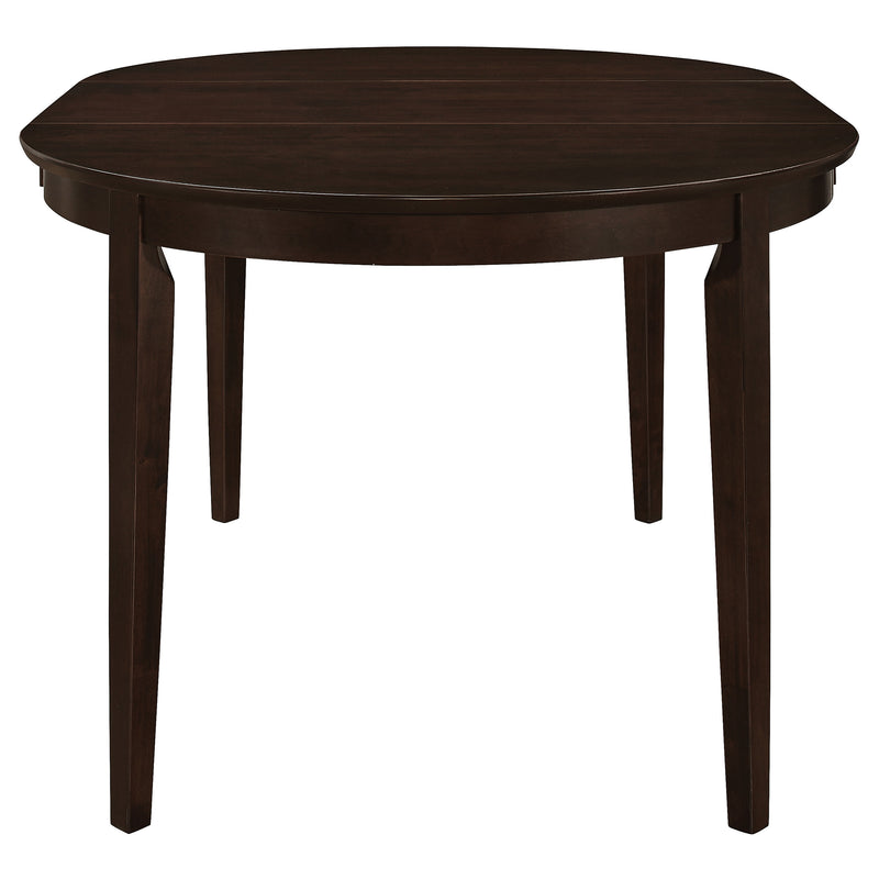 Gabriel Dining Set - Furniture City (CA)l