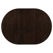 Gabriel Dining Set - Furniture City (CA)l