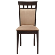 Gabriel Dining Set - Furniture City (CA)l