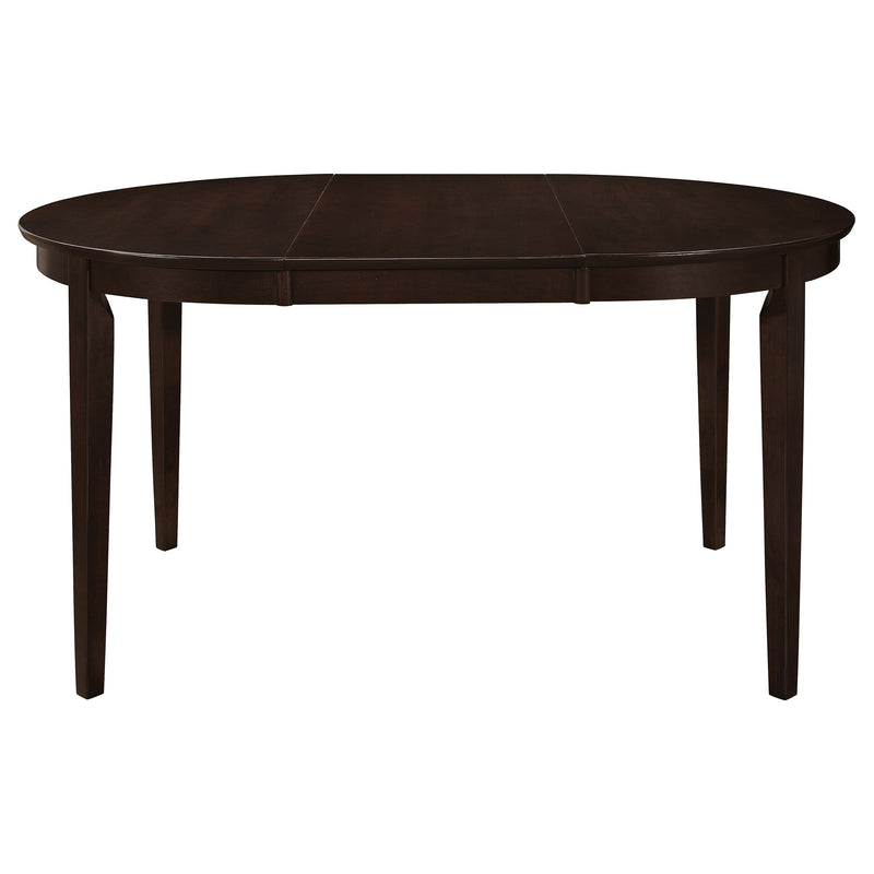 Gabriel Dining Set - Furniture City (CA)l