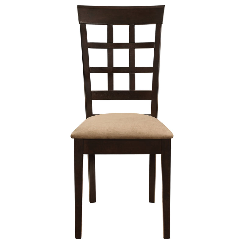Gabriel Dining Set - Furniture City (CA)l