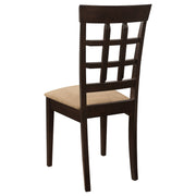 Gabriel Dining Set - Furniture City (CA)l