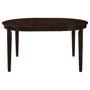 Gabriel Extension Dining Table - Furniture City (CA)l