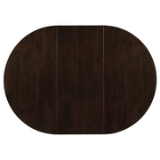 Gabriel Extension Dining Table - Furniture City (CA)l