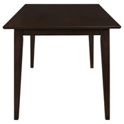 Gabriel Dining Table - Furniture City (CA)l