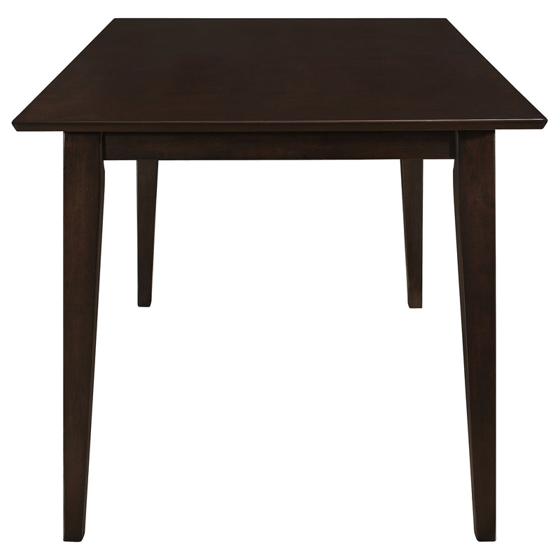 Gabriel Dining Table - Furniture City (CA)l
