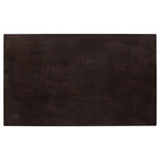 Gabriel Dining Table - Furniture City (CA)l